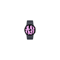 Untitled-design-2024-03-08T200520.154.png SAMSUNG Galaxy Watch 6 40mm (SM-R930NZKAEUC) Graphite