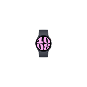 Untitled-design-2024-03-08T200520.154.png SAMSUNG Galaxy Watch 6 40mm (SM-R930NZKAEUC) Graphite