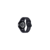 Untitled-design-2024-03-08T200529.875.png SAMSUNG Galaxy Watch 6 40mm (SM-R930NZKAEUC) Graphite