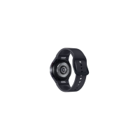 Untitled-design-2024-03-08T200529.875.png SAMSUNG Galaxy Watch 6 40mm (SM-R930NZKAEUC) Graphite