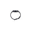 Untitled-design-2024-03-08T200537.714.png SAMSUNG Galaxy Watch 6 40mm (SM-R930NZKAEUC) Graphite
