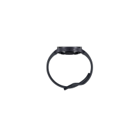 Untitled-design-2024-03-08T200537.714.png SAMSUNG Galaxy Watch 6 40mm (SM-R930NZKAEUC) Graphite