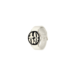 Untitled-design-2024-03-08T201320.714.png SAMSUNG Galaxy Watch 6 40mm (SM-R930NZEAEUC) Gold