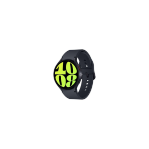 Untitled-design-2024-03-08T202006.447.png SAMSUNG Galaxy Watch 6 44mm (SM-R940NZKAEUC) Graphite