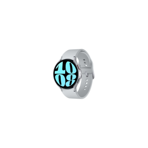 Untitled-design-2024-03-08T203027.951.png SAMSUNG Galaxy Watch 6 44mm (SM-R940NZSAEUC) Silver