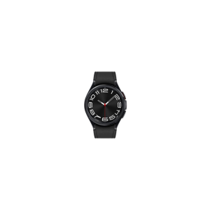 Untitled-design-2024-03-10T135602.129.png SAMSUNG Galaxy Watch 6 Classic 43mm (SM-R950NZKAEUC)