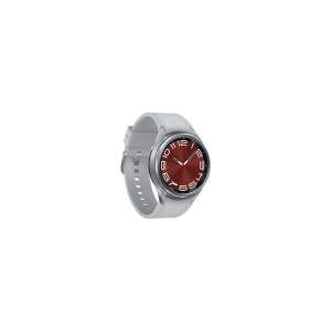 Untitled-design-2024-03-10T140716.388.png SAMSUNG Galaxy Watch 6 Classic 43mm (SM-R950NZSAEUC)