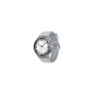 Untitled-design-2024-03-10T141941.125.png SAMSUNG Galaxy Watch 6 Classic 47mm (SM-R960NZSAEUC)
