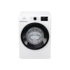 Gorenje Машина за перење WNEI14AS