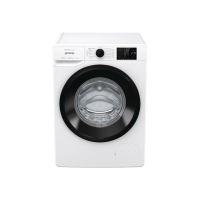 Gorenje Машина за перење WNEI14AS