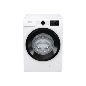 Untitled-design-2024-03-12T130211.085.png Gorenje Машина за перење WNEI14AS