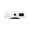 Gorenje Машина за перење WNEI14AS