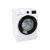 Gorenje Машина за перење WNEI14AS