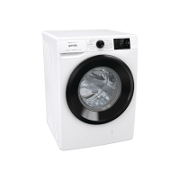 Gorenje Машина за перење WNEI14AS