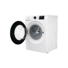 Gorenje Машина за перење WNEI14AS