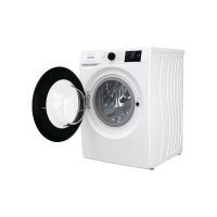 Gorenje Машина за перење WNEI14AS