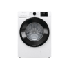 Gorenje Машина за перење WNEI14AS