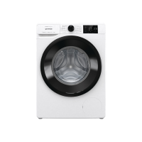 Gorenje Машина за перење WNEI14AS