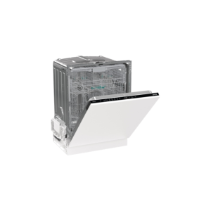 Untitled-design-2024-03-13T123608.405.png Gorenje Машинa за садови GV643D90