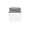 Untitled-design-2024-03-13T123617.231.png Gorenje Машинa за садови GV643D90