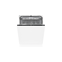 Untitled-design-2024-03-13T123617.231.png Gorenje Машинa за садови GV643D90