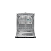 Untitled-design-2024-03-13T123626.054.png Gorenje Машинa за садови GV643D90