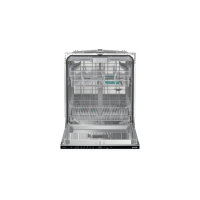 Untitled-design-2024-03-13T123626.054.png Gorenje Машинa за садови GV643D90