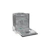 Untitled-design-2024-03-13T123639.470.png Gorenje Машинa за садови GV643D90