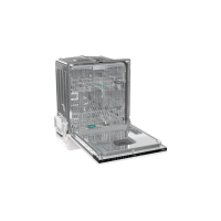 Untitled-design-2024-03-13T123639.470.png Gorenje Машинa за садови GV643D90