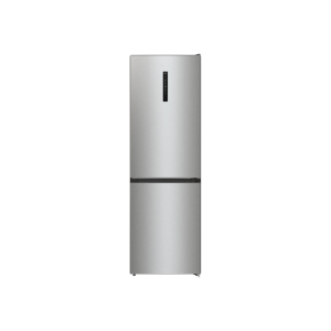 Untitled-design-2024-03-13T192924.274.png Gorenje Комбиниран фрижидер NRK6192AXL4