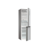 Untitled-design-2024-03-13T192932.697.png Gorenje Комбиниран фрижидер NRK6192AXL4