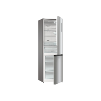 Untitled-design-2024-03-13T192932.697.png Gorenje Комбиниран фрижидер NRK6192AXL4