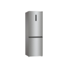 Untitled-design-2024-03-13T192942.162.png Gorenje Комбиниран фрижидер NRK6192AXL4