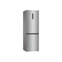 Untitled-design-2024-03-13T192942.162.png Gorenje Комбиниран фрижидер NRK6192AXL4