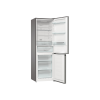 Untitled-design-2024-03-13T192951.610.png Gorenje Комбиниран фрижидер NRK6192AXL4