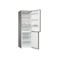 Untitled-design-2024-03-13T192951.610.png Gorenje Комбиниран фрижидер NRK6192AXL4