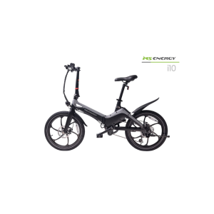 Untitled-design-2024-03-23T091336.077.png MS Energy e-Bike i10 Електричен велосипед