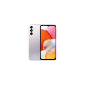 Untitled-design-2024-04-06T102229.174.png Samsung SM-A145 Galaxy A14 4 / 128 Silver