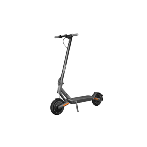 Untitled-design-2024-04-06T194241.508.png Xiaomi Mi Electric Scooter 4 Ultra