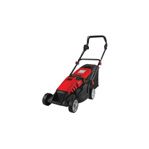Untitled-design-2024-04-10T185320.656.png Wurth електрична косилка F1600EI