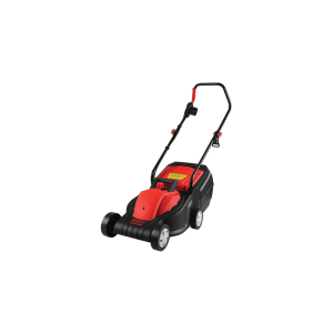 Untitled-design-2024-04-10T190307.315.png Wurth електрична косилка F1200EI