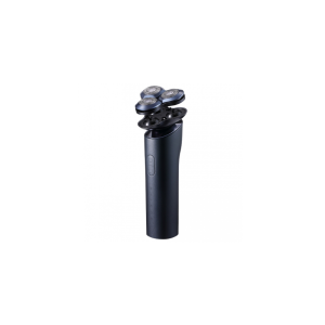 Untitled-design-2024-04-12T195055.336.png Xiaomi Electric Shaver S700 EU