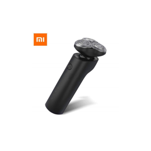 Untitled-design-2024-04-14T104135.441.png XIAOMI Mi Electric Shaver S500