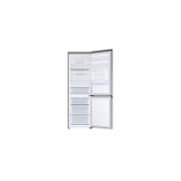 SAMSUNG фрижидер RB34C652ESA/EK