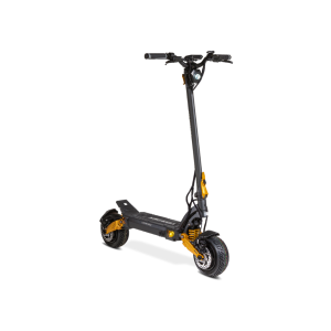 Untitled-design-2024-04-16T224146.601.png MsEnergy електричен тротинет VORTEX Black / Gold