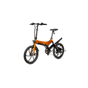 Untitled-design-2024-04-24T174928.404.png MsEnergy електричен велосипед STREETFLEX i20
