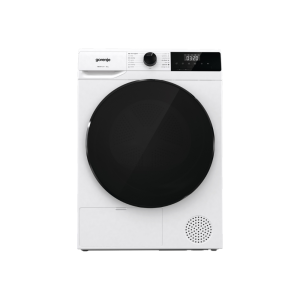 Untitled-design-2024-05-26T144236.848.png Gorenje Машина за сушење алишта DHNA92