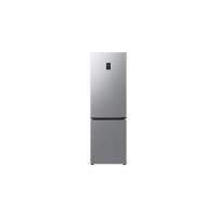 Untitled-design-2024-05-31T182738.200.png SAMSUNG комбиниран фрижидер RB34C672ES9/EK