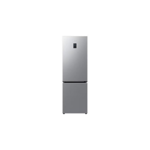 Untitled-design-2024-05-31T182738.200.png SAMSUNG комбиниран фрижидер RB34C672ES9/EK