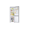 Untitled-design-2024-05-31T182745.816.png SAMSUNG комбиниран фрижидер RB34C672ES9/EK